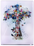 La Source Claire