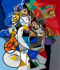 Intimité
